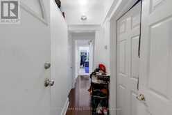 185 WALMER ROAD | Toronto Ontario | Slide Image Five