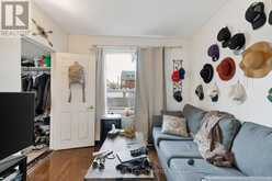 185 WALMER ROAD | Toronto Ontario | Slide Image Nine
