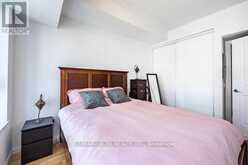 426 - 900 MOUNT PLEASANT ROAD | Toronto Ontario | Slide Image Fifteen