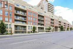 426 - 900 MOUNT PLEASANT ROAD | Toronto Ontario | Slide Image Twenty-four