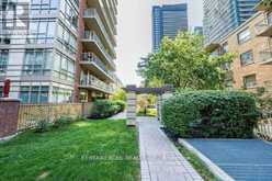 426 - 900 MOUNT PLEASANT ROAD | Toronto Ontario | Slide Image Thirty-nine