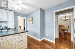 920 SUNRISE AVENUE | Pickering Ontario | Slide Image Twelve