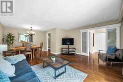 920 SUNRISE AVENUE | Pickering Ontario | Slide Image Fifteen