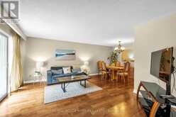 920 SUNRISE AVENUE | Pickering Ontario | Slide Image Sixteen