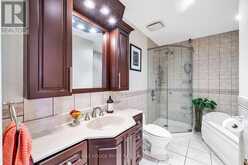 920 SUNRISE AVENUE | Pickering Ontario | Slide Image Nineteen