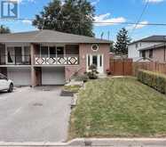 920 SUNRISE AVENUE | Pickering Ontario | Slide Image One