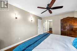 920 SUNRISE AVENUE | Pickering Ontario | Slide Image Twenty-two