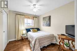 920 SUNRISE AVENUE | Pickering Ontario | Slide Image Twenty-three
