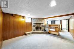 920 SUNRISE AVENUE | Pickering Ontario | Slide Image Thirty