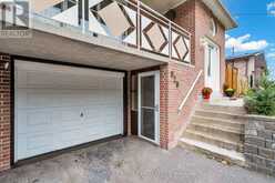 920 SUNRISE AVENUE | Pickering Ontario | Slide Image Five