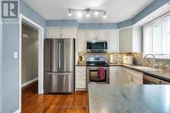 920 SUNRISE AVENUE | Pickering Ontario | Slide Image Eight