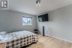 66 RAQUEL STREET | Barrie Ontario | Slide Image Thirteen