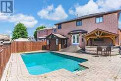 66 RAQUEL STREET | Barrie Ontario | Slide Image Seventeen