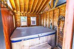 66 RAQUEL STREET | Barrie Ontario | Slide Image Nineteen