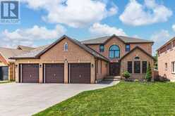 66 RAQUEL STREET | Barrie Ontario | Slide Image One