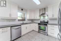 66 RAQUEL STREET | Barrie Ontario | Slide Image Five