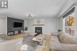 66 RAQUEL STREET | Barrie Ontario | Slide Image Six