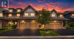 11 - 2169 ORCHARD ROAD | Burlington Ontario | Slide Image Twenty-six