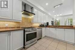 37 - 300 RAVINEVIEW WAY | Oakville Ontario | Slide Image Eleven
