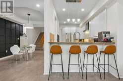 37 - 300 RAVINEVIEW WAY | Oakville Ontario | Slide Image Thirteen