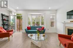 37 - 300 RAVINEVIEW WAY | Oakville Ontario | Slide Image Fifteen