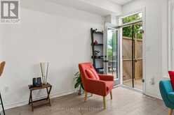 37 - 300 RAVINEVIEW WAY | Oakville Ontario | Slide Image Sixteen