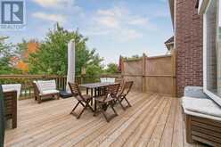 37 - 300 RAVINEVIEW WAY | Oakville Ontario | Slide Image Seventeen