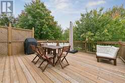 37 - 300 RAVINEVIEW WAY | Oakville Ontario | Slide Image Eighteen