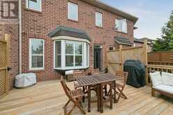 37 - 300 RAVINEVIEW WAY | Oakville Ontario | Slide Image Nineteen