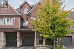 37 - 300 RAVINEVIEW WAY | Oakville Ontario | Slide Image One
