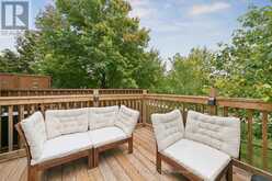 37 - 300 RAVINEVIEW WAY | Oakville Ontario | Slide Image Twenty