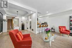 37 - 300 RAVINEVIEW WAY | Oakville Ontario | Slide Image Twenty-one