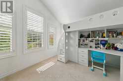 37 - 300 RAVINEVIEW WAY | Oakville Ontario | Slide Image Twenty-three