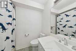 37 - 300 RAVINEVIEW WAY | Oakville Ontario | Slide Image Twenty-five