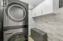 37 - 300 RAVINEVIEW WAY | Oakville Ontario | Slide Image Twenty-six