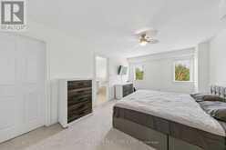 37 - 300 RAVINEVIEW WAY | Oakville Ontario | Slide Image Twenty-seven