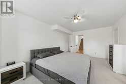 37 - 300 RAVINEVIEW WAY | Oakville Ontario | Slide Image Twenty-eight
