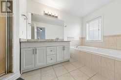 37 - 300 RAVINEVIEW WAY | Oakville Ontario | Slide Image Twenty-nine