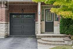 37 - 300 RAVINEVIEW WAY | Oakville Ontario | Slide Image Two