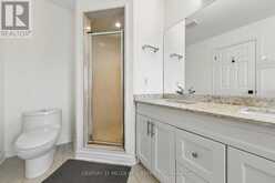 37 - 300 RAVINEVIEW WAY | Oakville Ontario | Slide Image Thirty