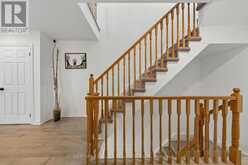 37 - 300 RAVINEVIEW WAY | Oakville Ontario | Slide Image Thirty-one