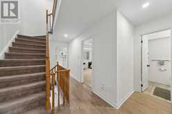37 - 300 RAVINEVIEW WAY | Oakville Ontario | Slide Image Thirty-two
