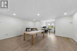 37 - 300 RAVINEVIEW WAY | Oakville Ontario | Slide Image Thirty-three
