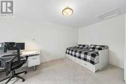 37 - 300 RAVINEVIEW WAY | Oakville Ontario | Slide Image Thirty-five