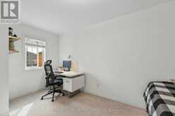37 - 300 RAVINEVIEW WAY | Oakville Ontario | Slide Image Thirty-six