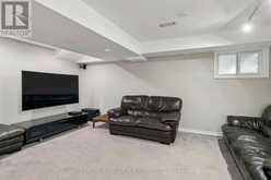 37 - 300 RAVINEVIEW WAY | Oakville Ontario | Slide Image Thirty-eight