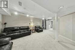 37 - 300 RAVINEVIEW WAY | Oakville Ontario | Slide Image Thirty-nine