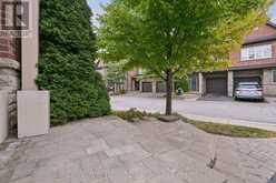 37 - 300 RAVINEVIEW WAY | Oakville Ontario | Slide Image Three