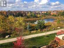 37 - 300 RAVINEVIEW WAY | Oakville Ontario | Slide Image Forty