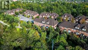 37 - 300 RAVINEVIEW WAY | Oakville Ontario | Slide Image Forty-one